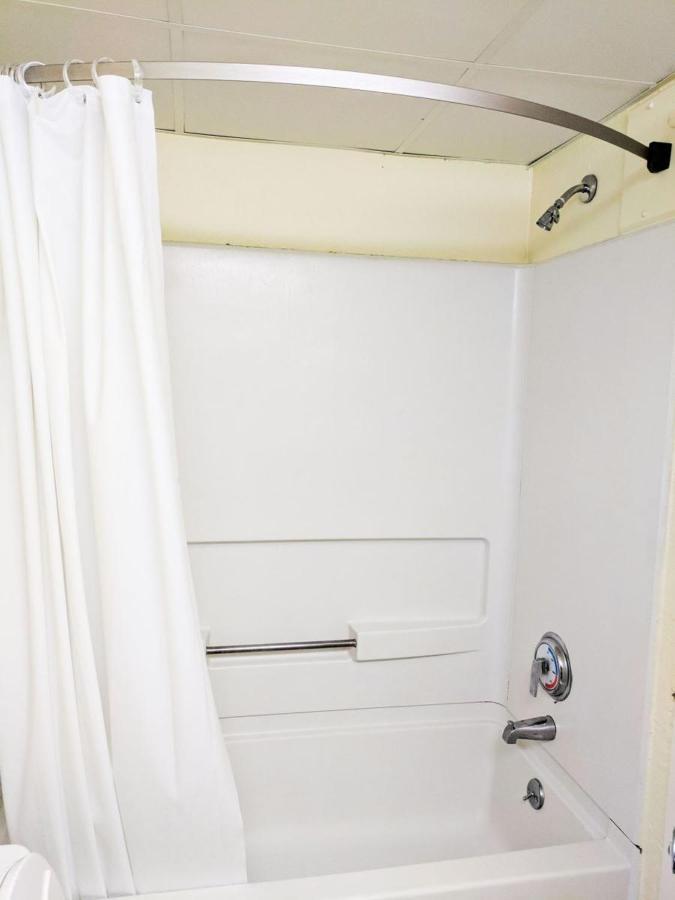 Ocean View Condo Sea Mist 50907 Myrtle Beach Buitenkant foto